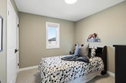 408 Desrosiers Drive, Winnipeg, MB R2C5V4 Photo 19