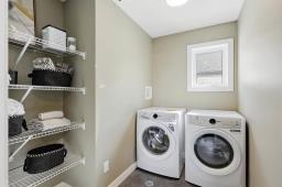 408 Desrosiers Drive, Winnipeg, MB R2C5V4 Photo 21