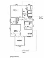 408 Desrosiers Drive, Winnipeg, MB R2C5V4 Photo 26