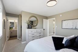 408 Desrosiers Drive, Winnipeg, MB R2C5V4 Photo 16