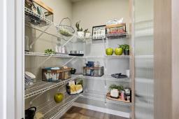 408 Desrosiers Drive, Winnipeg, MB R2C5V4 Photo 8