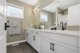 408 Desrosiers Drive, Winnipeg, MB R2C5V4 Photo 23