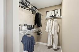 408 Desrosiers Drive, Winnipeg, MB R2C5V4 Photo 18