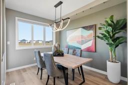 408 Desrosiers Drive, Winnipeg, MB R2C5V4 Photo 10