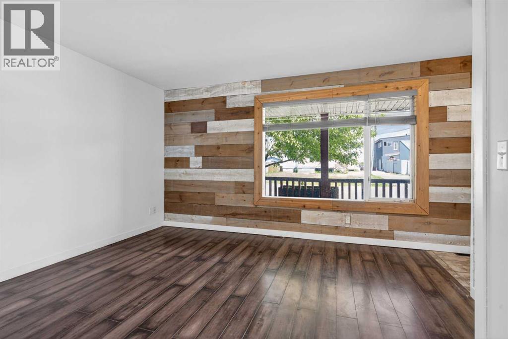 1013 Smith Avenue - Image 6
