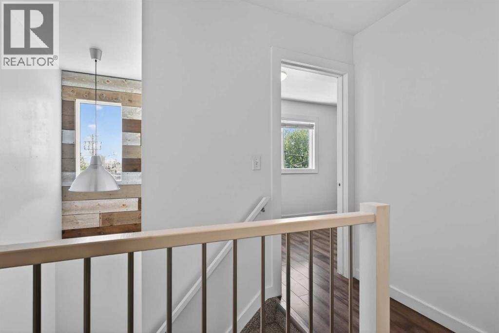 1013 Smith Avenue - Image 26