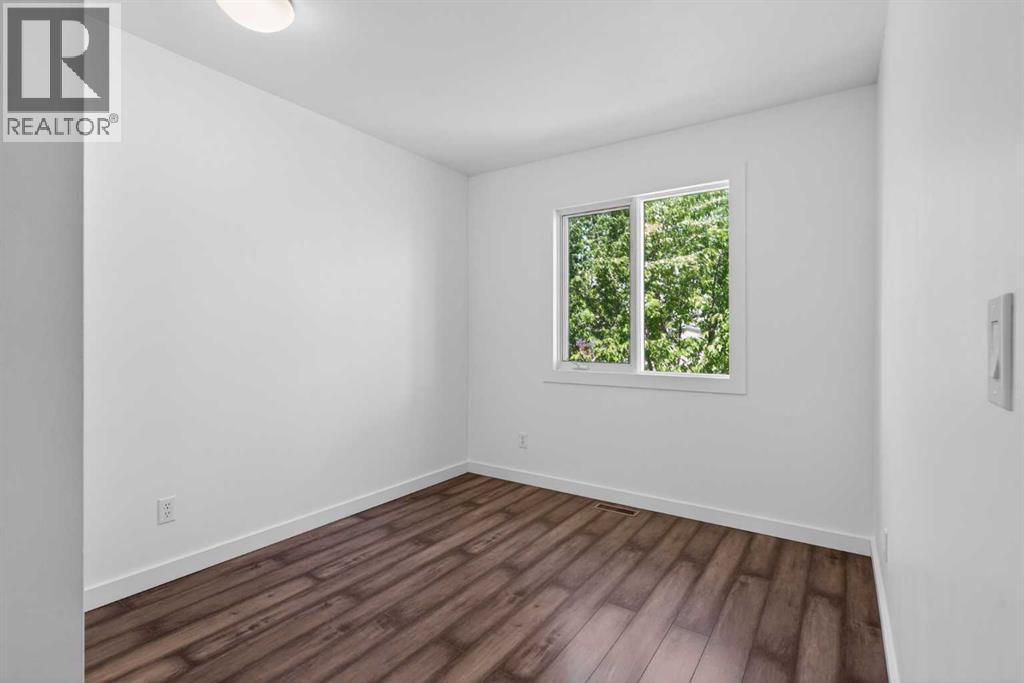 1013 Smith Avenue - Image 25