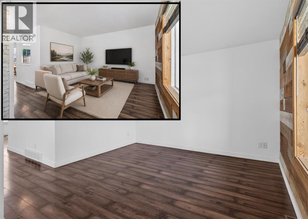 1013 Smith Avenue - Image 4