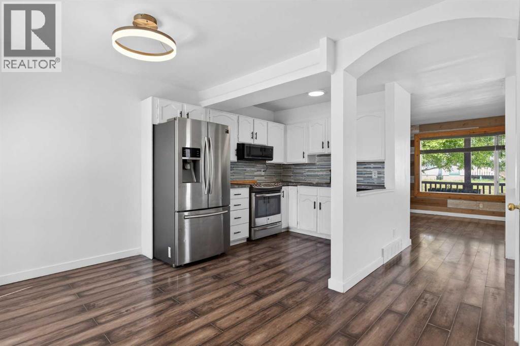 1013 Smith Avenue - Image 15