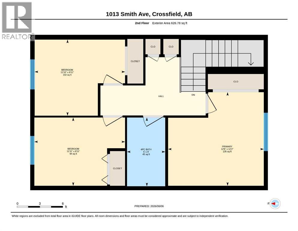 1013 Smith Avenue - 33