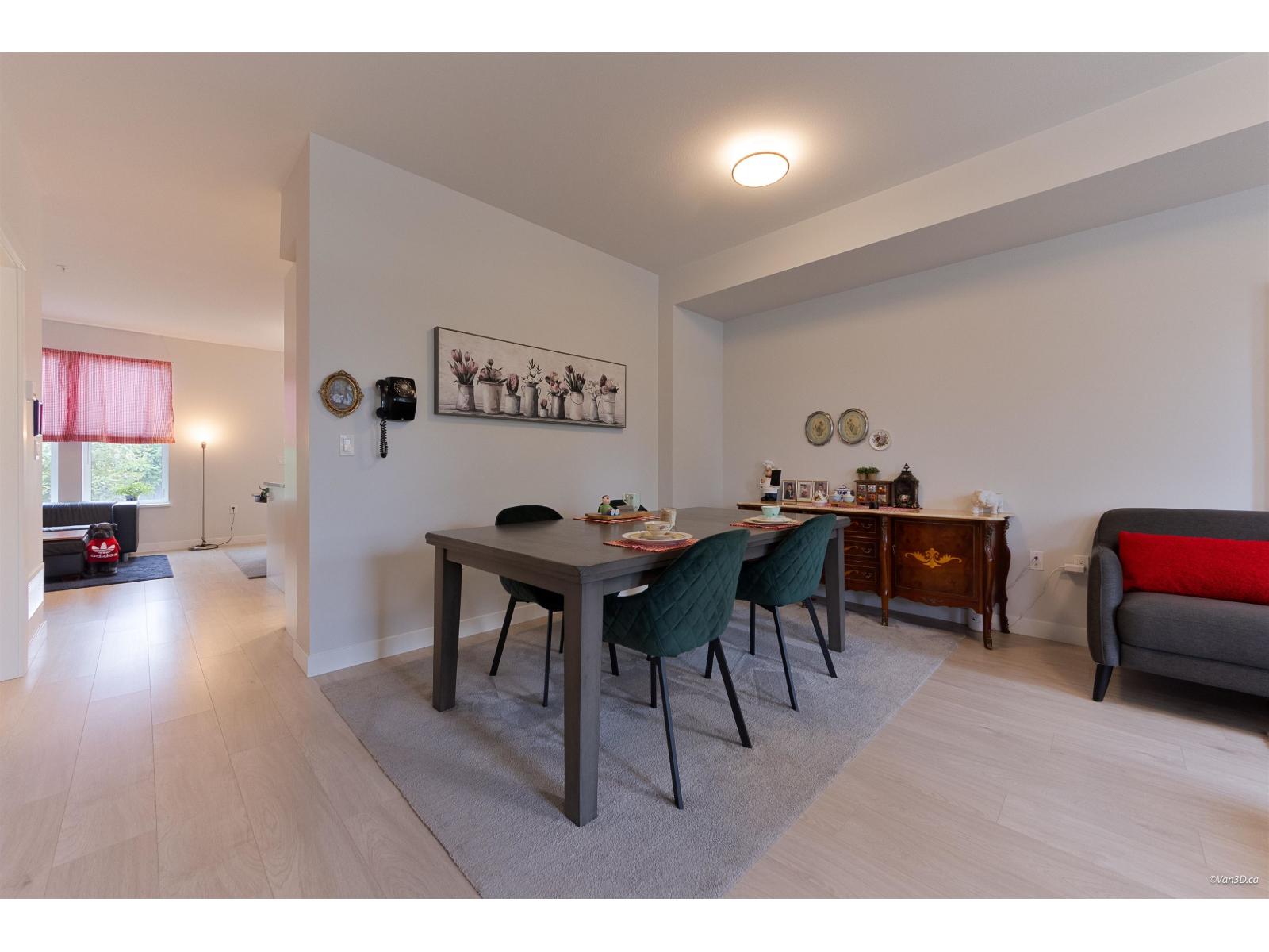 20157 83 AVENUE, Langley