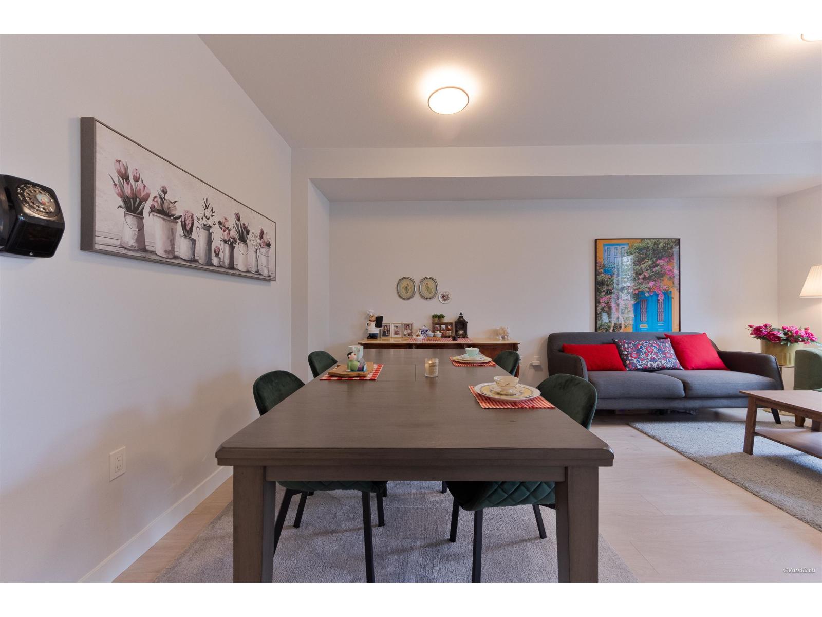 20157 83 AVENUE, Langley