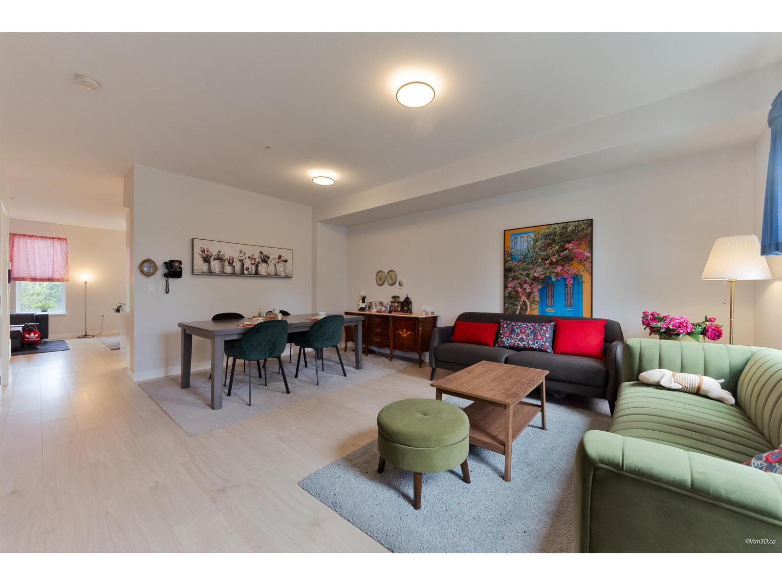 20157 83 AVENUE, Langley