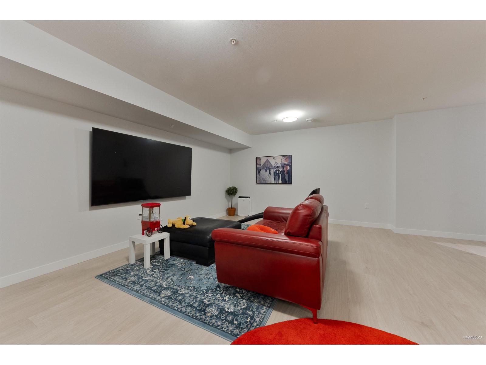 20157 83 AVENUE, Langley
