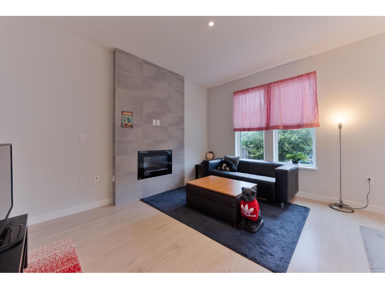 20157 83 AVENUE, Langley