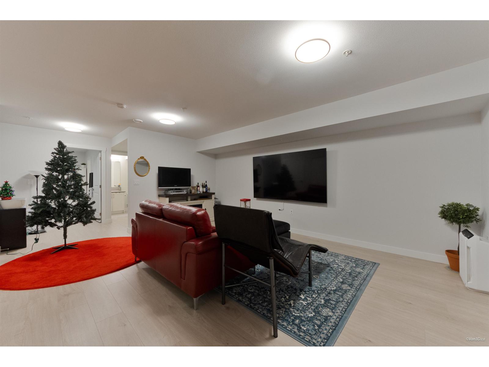 20157 83 AVENUE, Langley