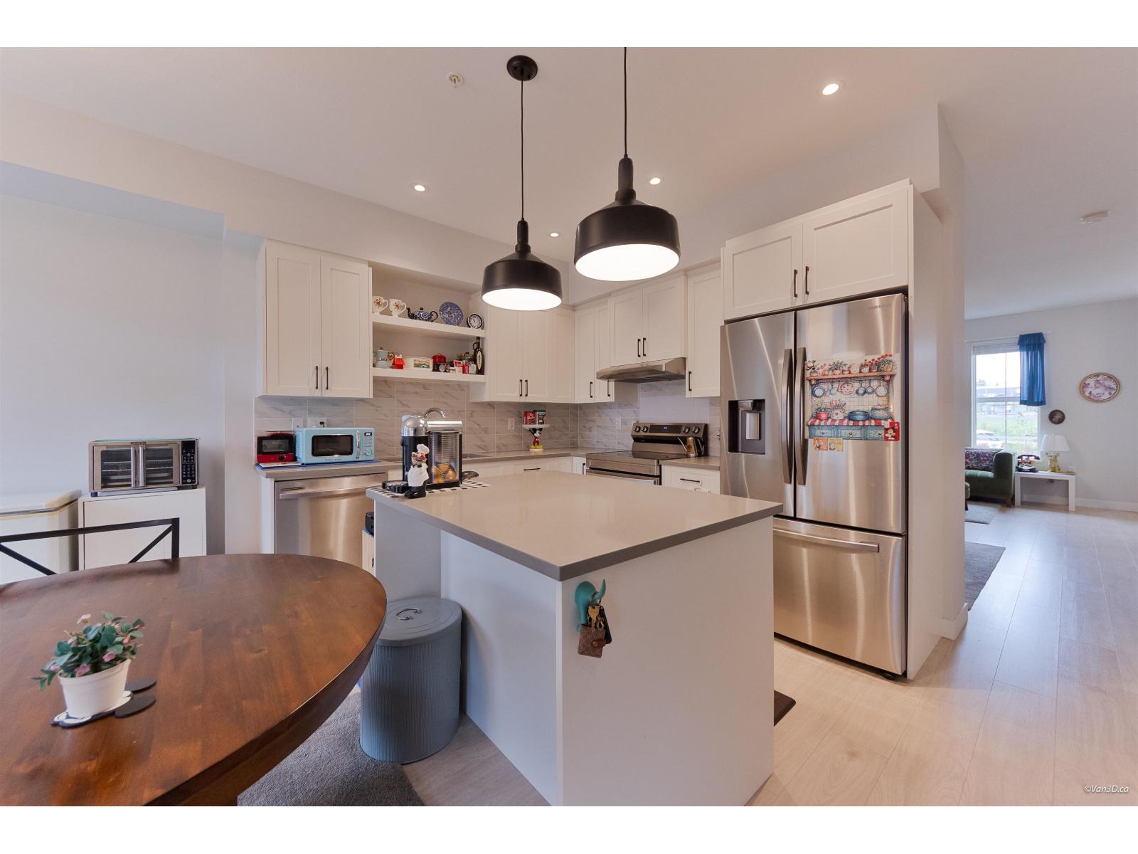 20157 83 AVENUE, Langley