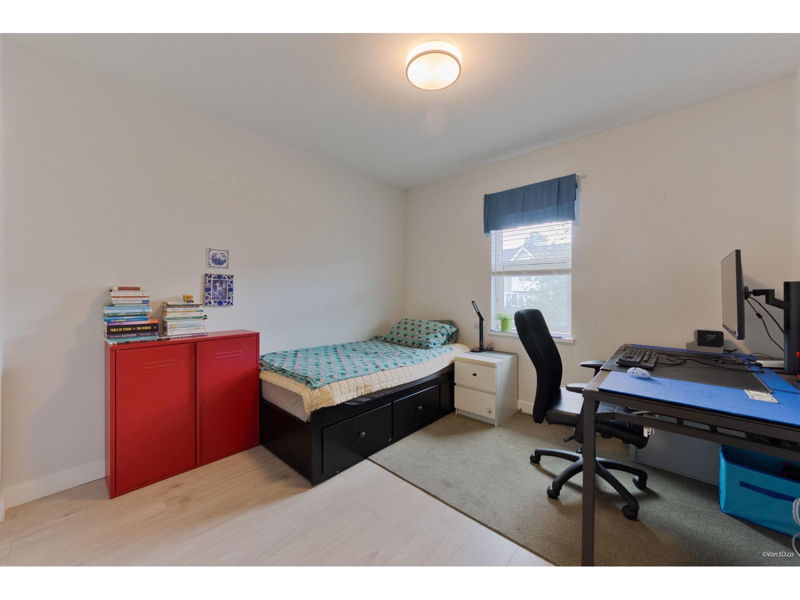 20157 83 AVENUE, Langley