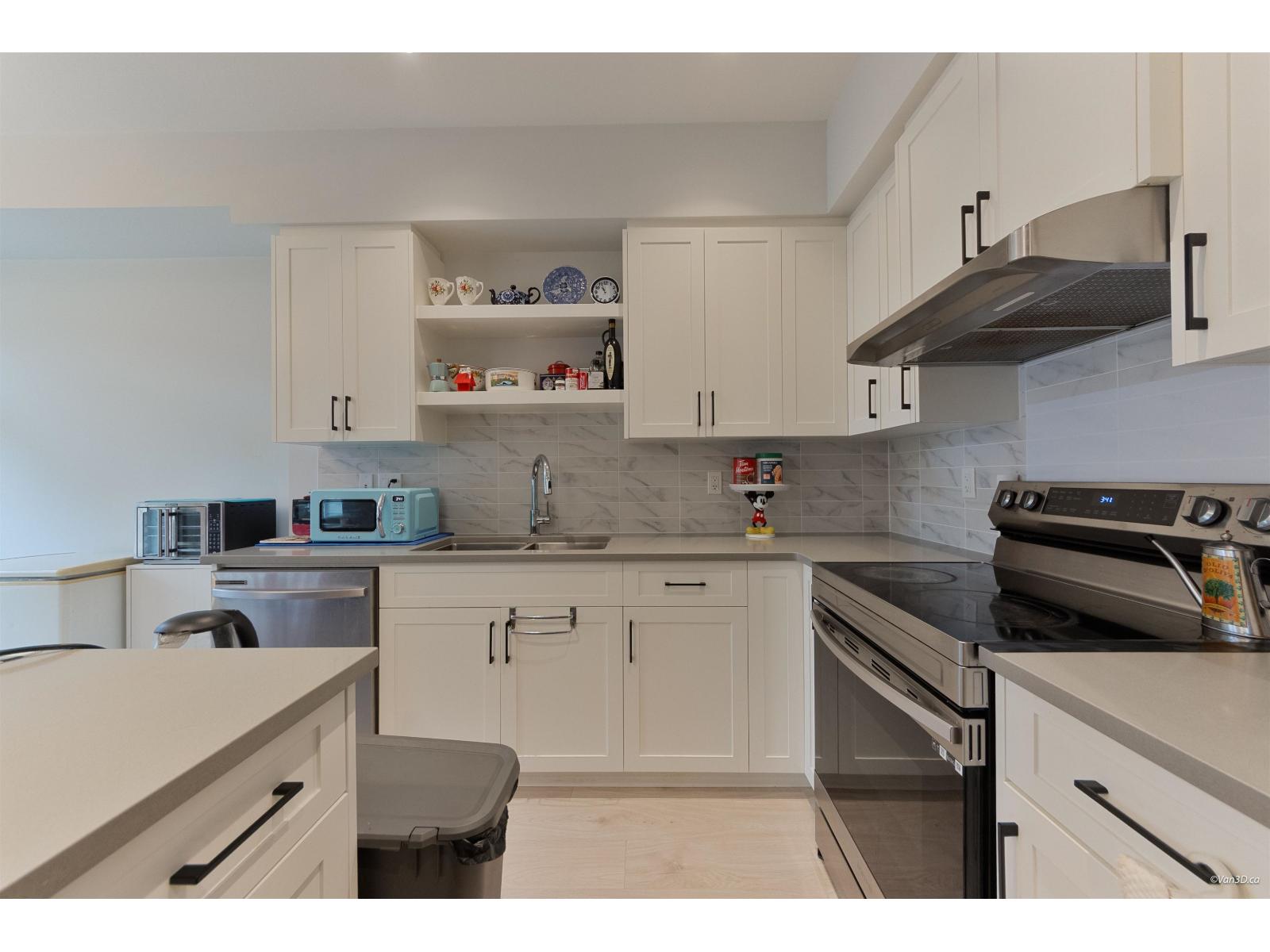 20157 83 AVENUE, Langley