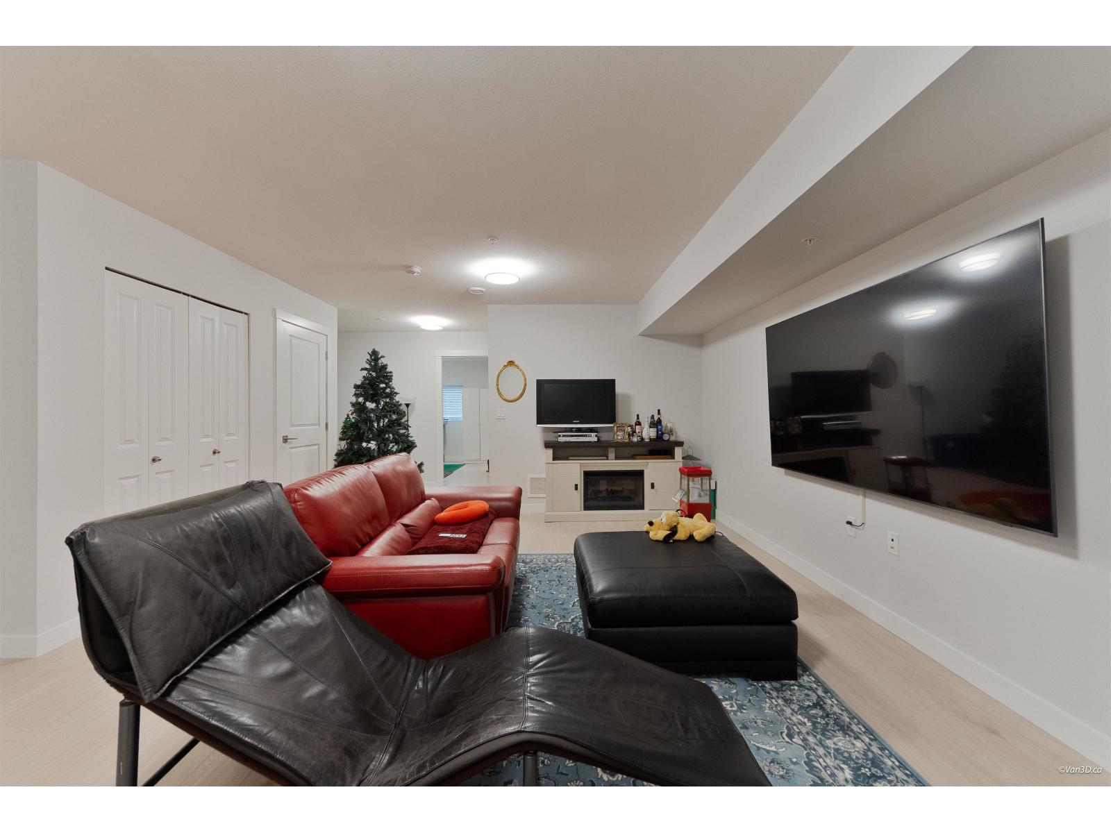20157 83 AVENUE, Langley