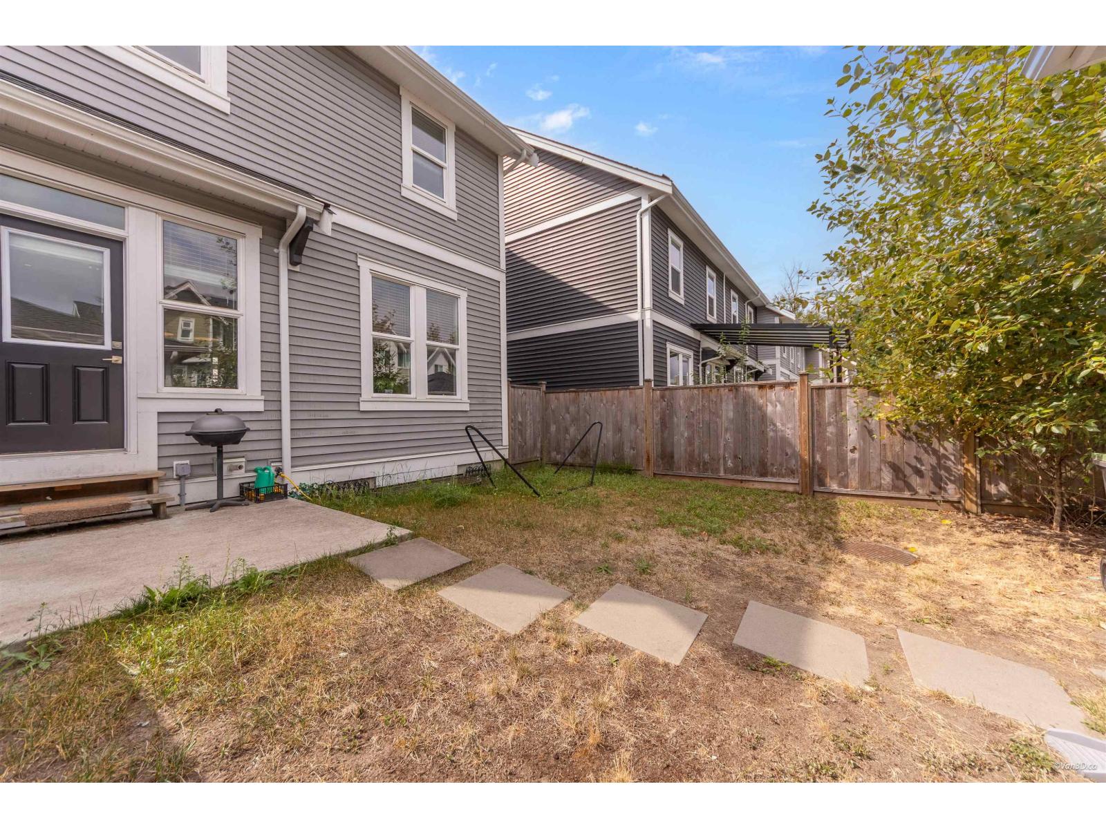 20157 83 AVENUE, Langley