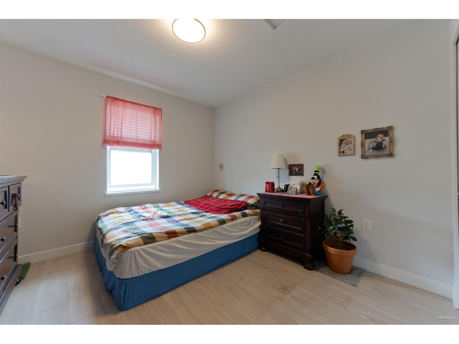 20157 83 AVENUE, Langley