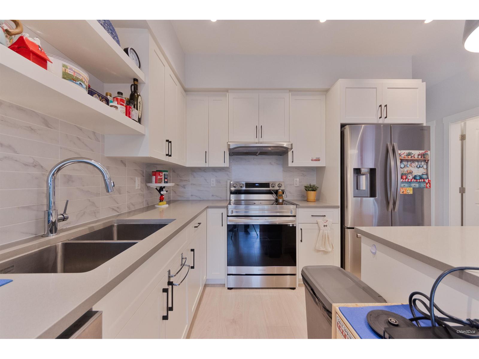 20157 83 AVENUE, Langley