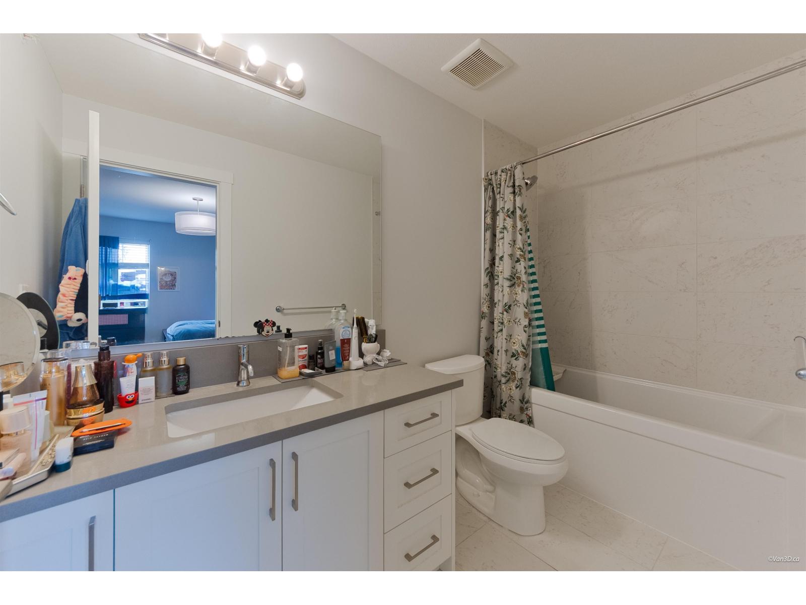 20157 83 AVENUE, Langley