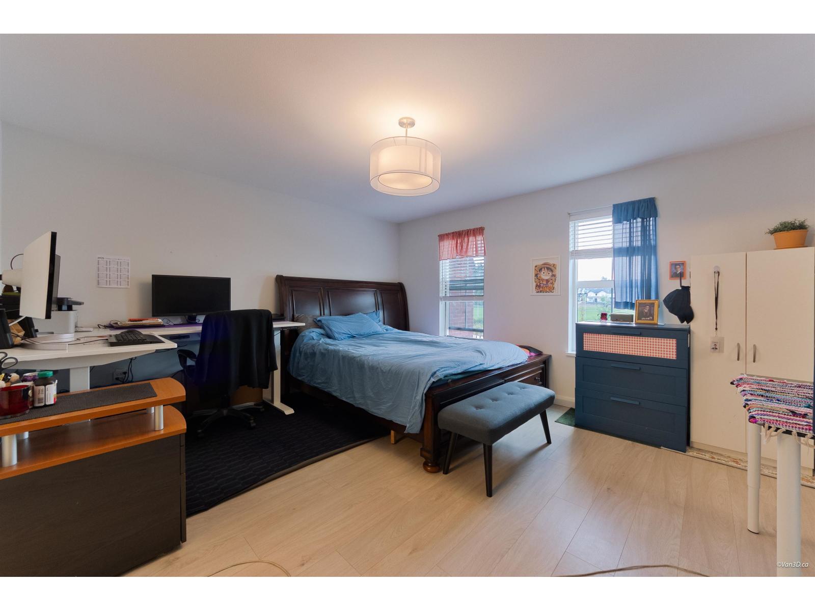 20157 83 AVENUE, Langley