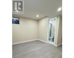 (basement) - 35 Joycedale Street, Markham, ON L3S3G9 Photo 7