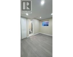 (basement) - 35 Joycedale Street, Markham, ON L3S3G9 Photo 6
