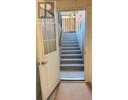 (basement) - 35 Joycedale Street, Markham, ON L3S3G9 Photo 9