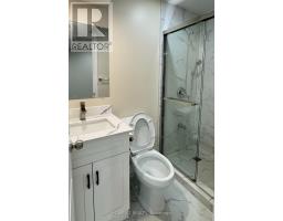 (basement) - 35 Joycedale Street, Markham, ON L3S3G9 Photo 8