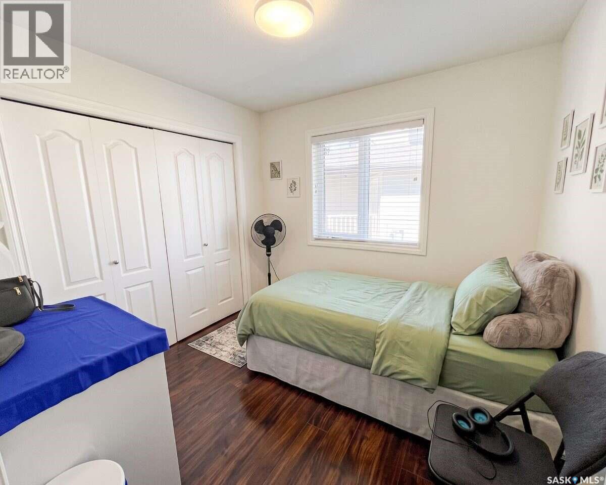 5280 Aerial CRESCENT - 10
