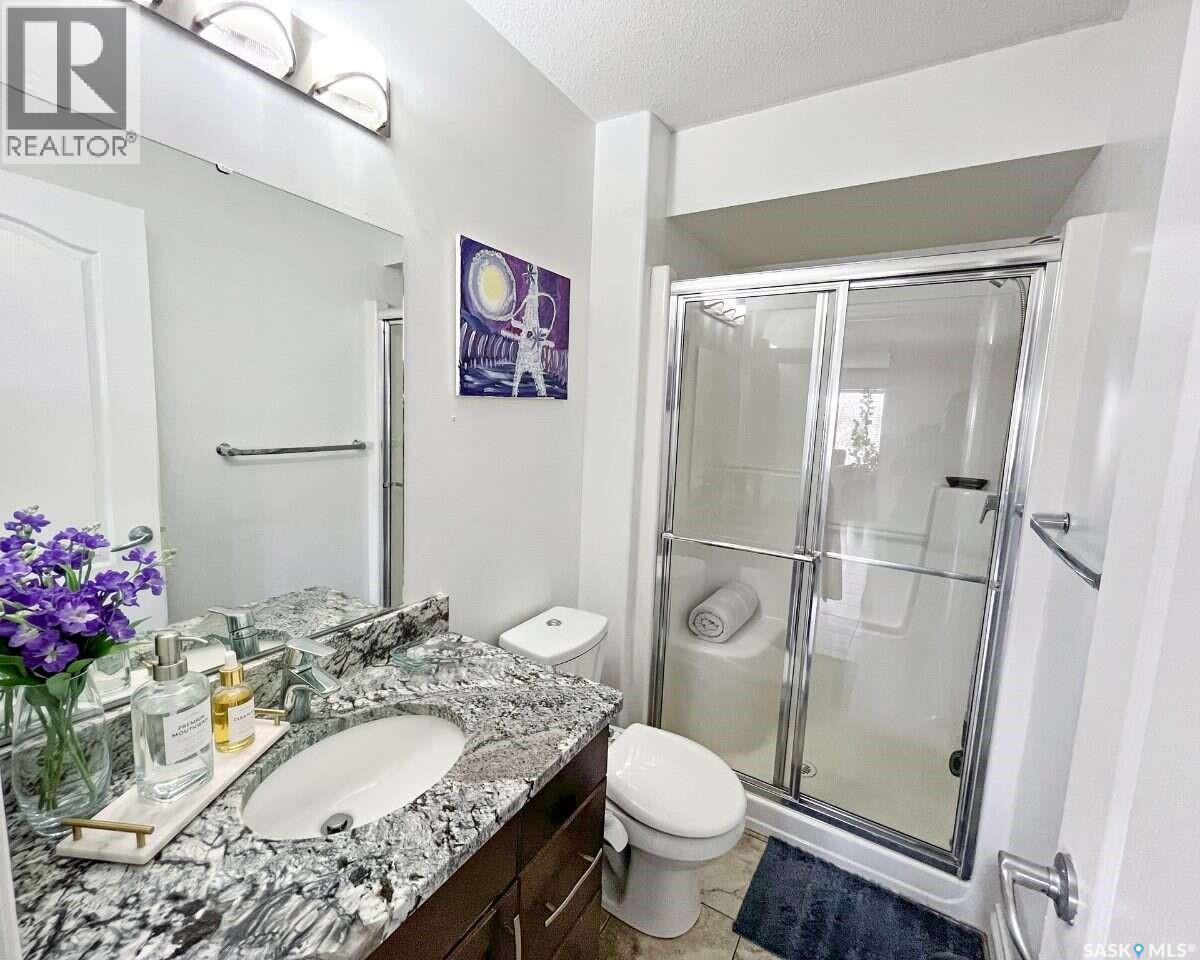 5280 Aerial CRESCENT - 11