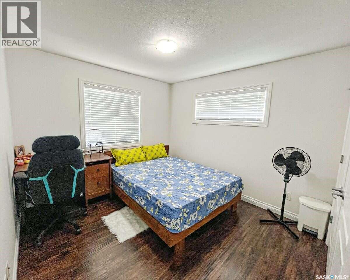 5280 Aerial CRESCENT - 19