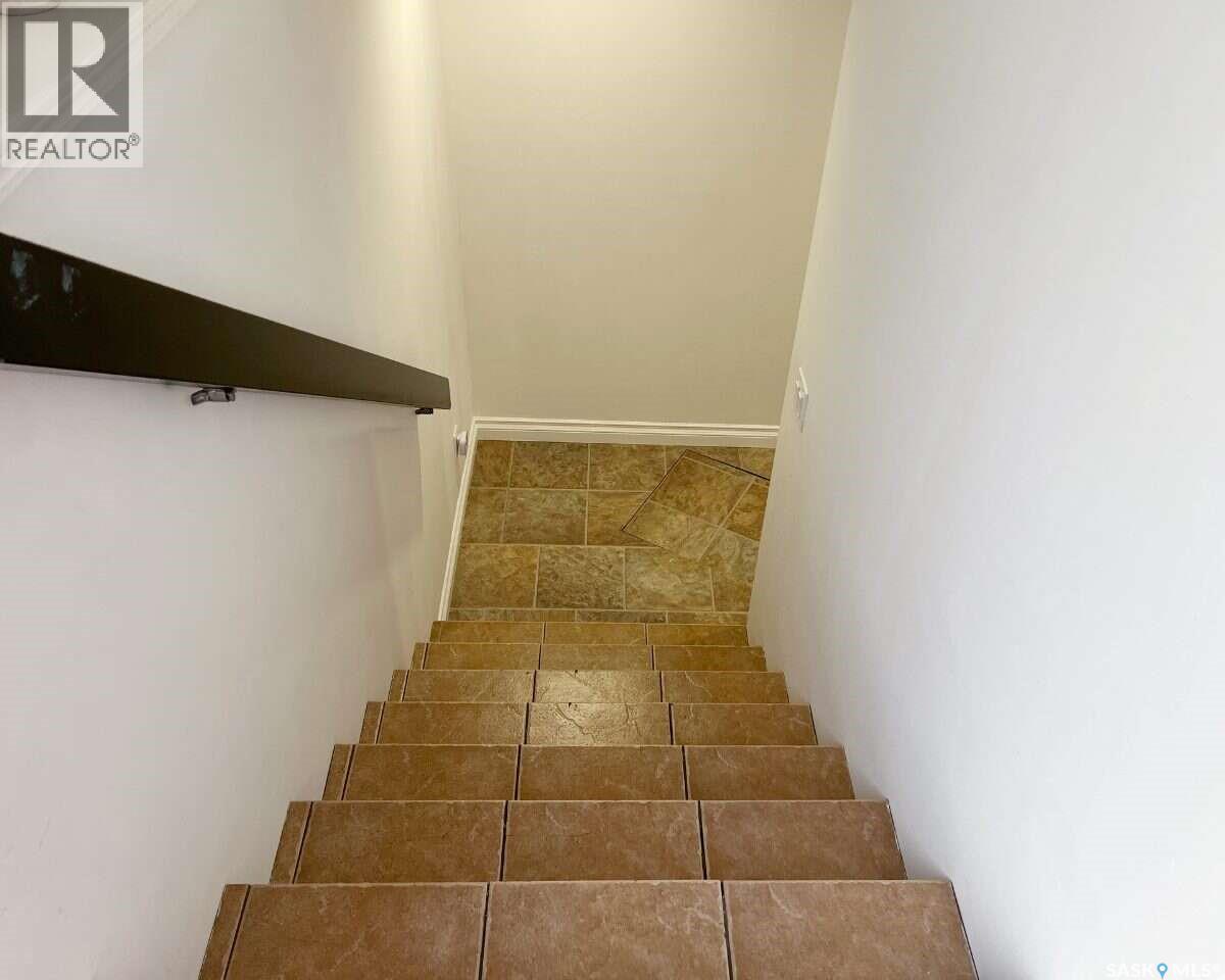 5280 Aerial CRESCENT - 21