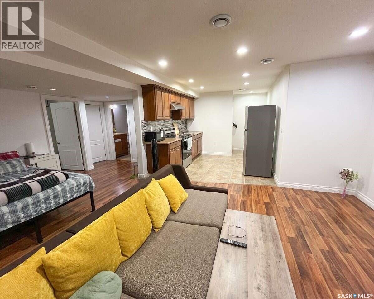 5280 Aerial CRESCENT - Image 24