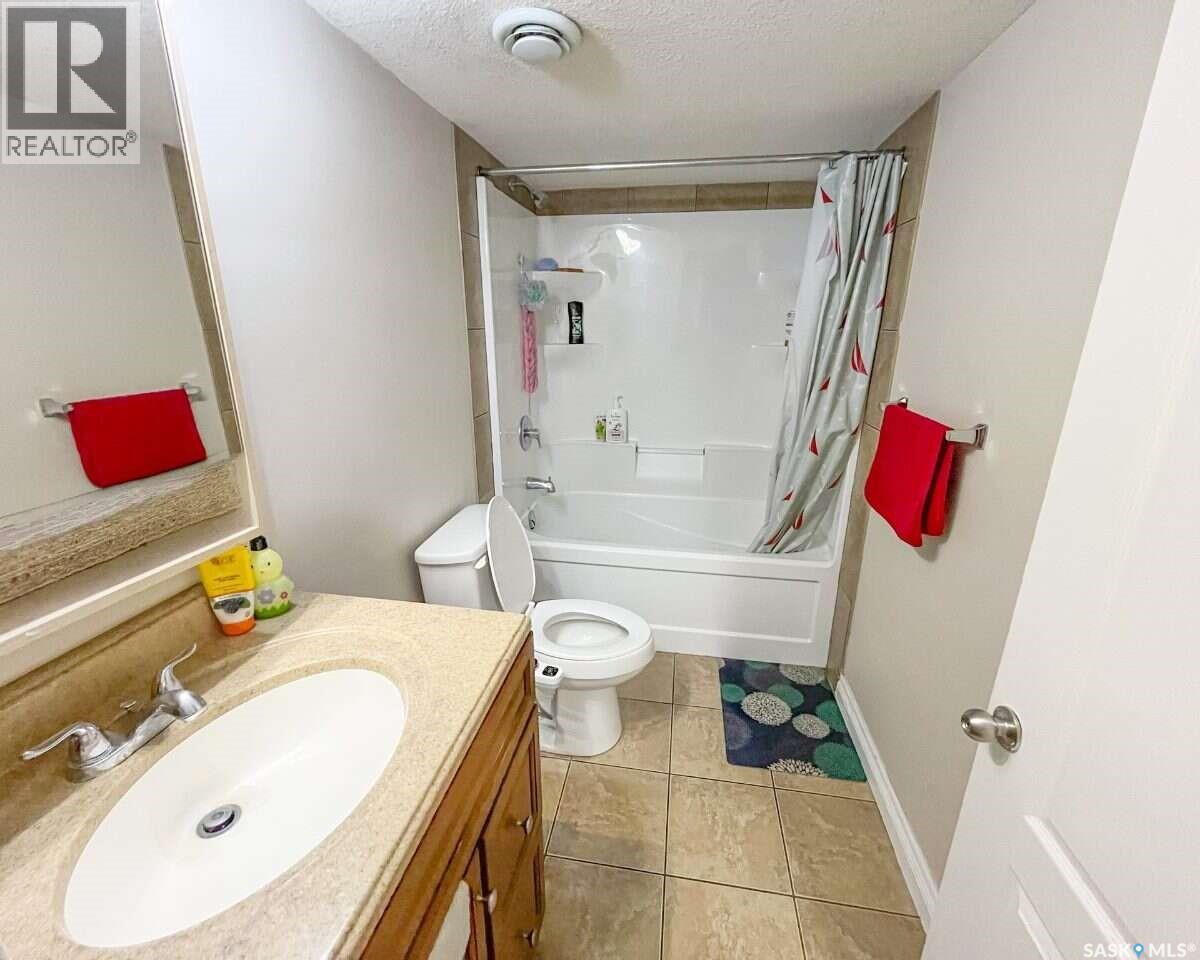 5280 Aerial CRESCENT - 26
