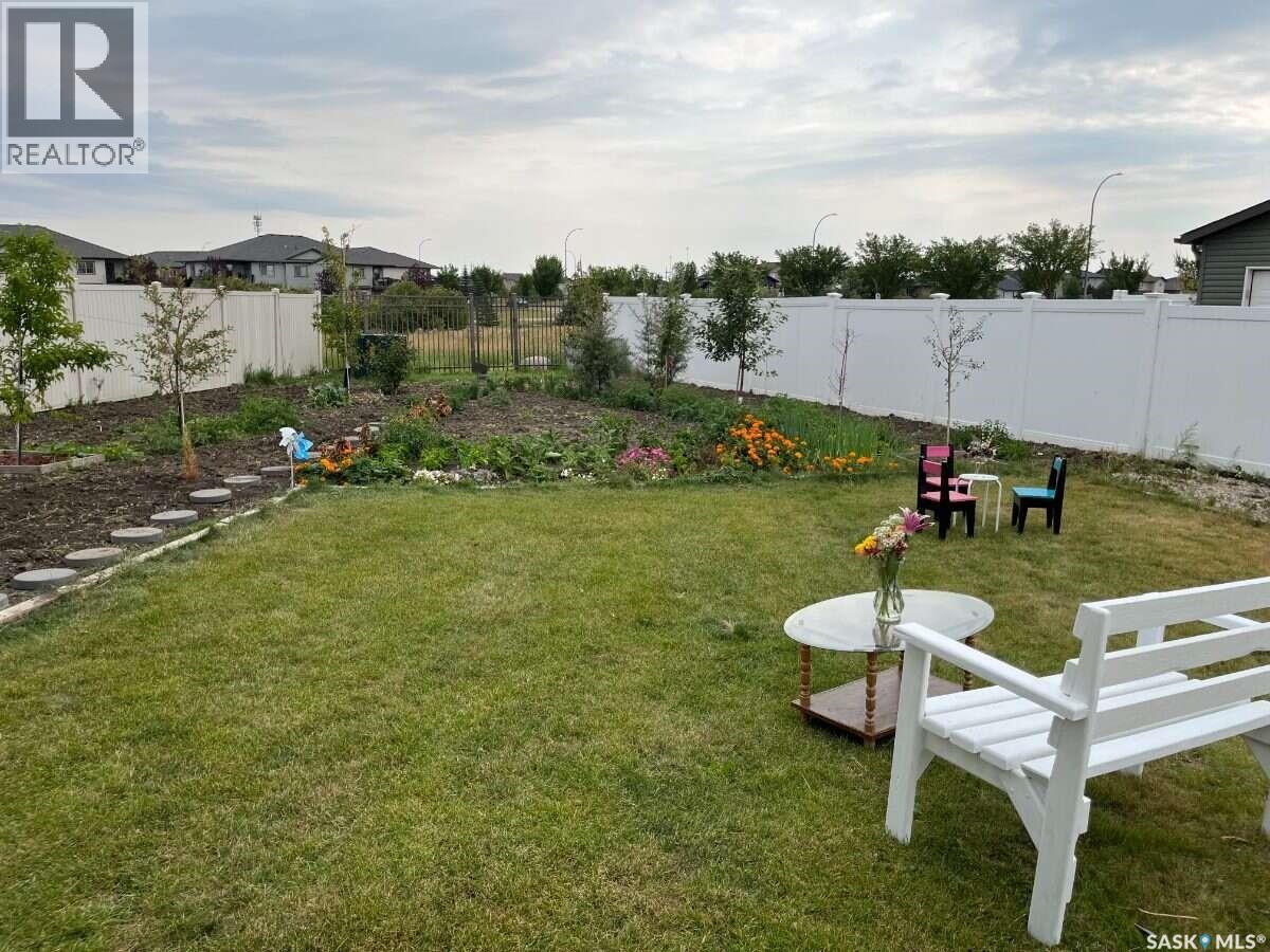 5280 Aerial CRESCENT - 30