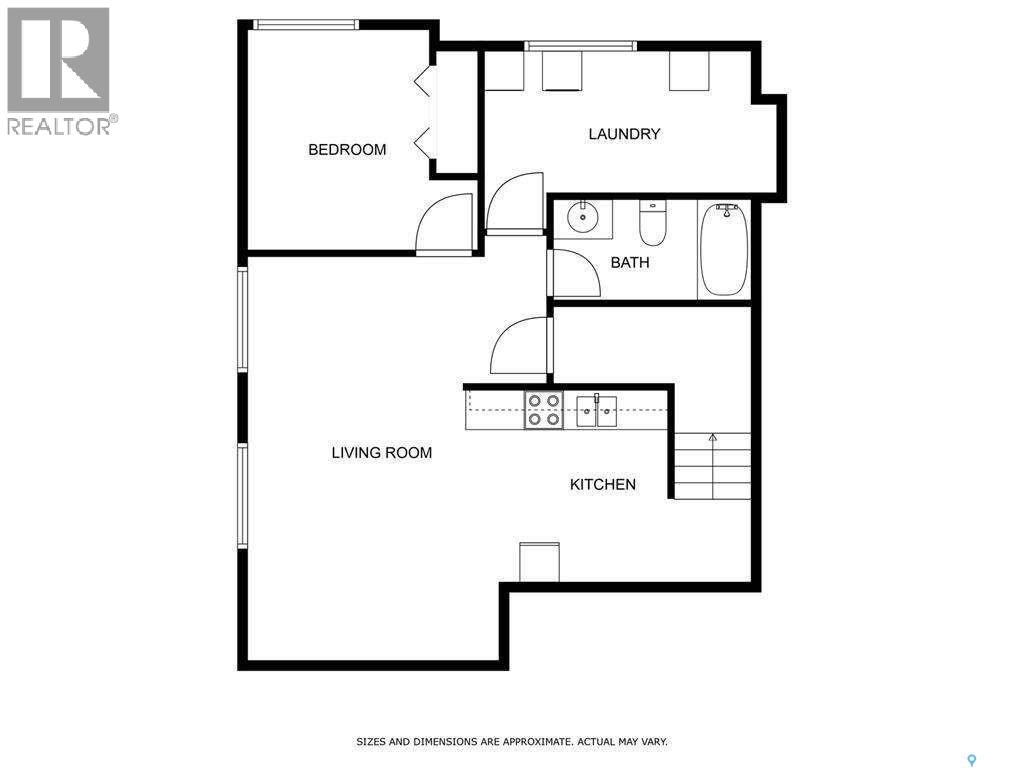 5280 Aerial CRESCENT - Image 35