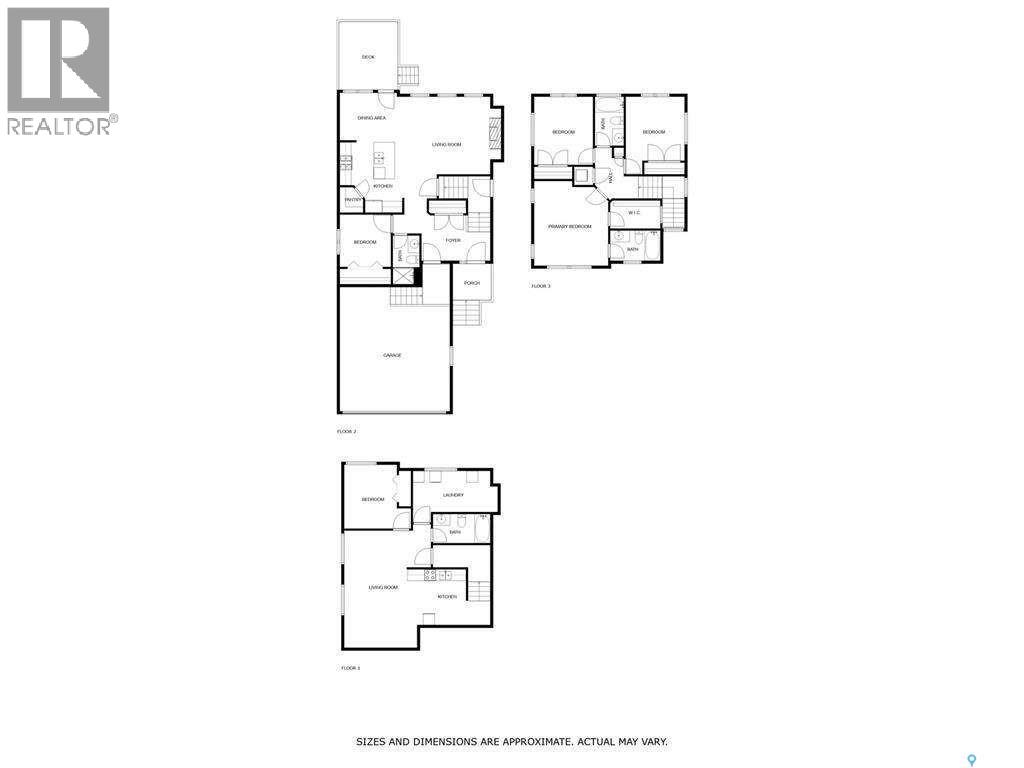 5280 Aerial CRESCENT - 37