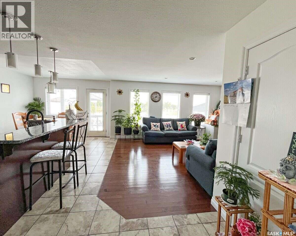 5280 Aerial CRESCENT - 4