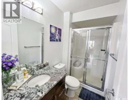 4pc Bathroom - 5280 Aerial Crescent, Regina, SK S4W0C8 Photo 11