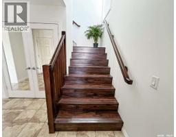 4pc Bathroom - 5280 Aerial Crescent, Regina, SK S4W0C8 Photo 12