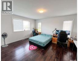 5280 Aerial Crescent, Regina, SK S4W0C8 Photo 14
