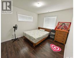 5280 Aerial Crescent, Regina, SK S4W0C8 Photo 17