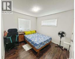 5280 Aerial Crescent, Regina, SK S4W0C8 Photo 19