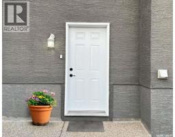 5280 Aerial Crescent, Regina, SK S4W0C8 Photo 20