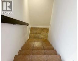5280 Aerial Crescent, Regina, SK S4W0C8 Photo 21